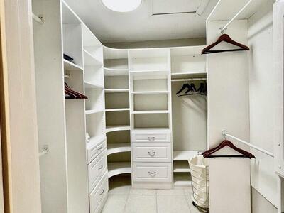 1259 Denlow Lane, Royal Palm Beach, FL 33411