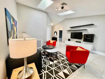 1259 Denlow Lane, Royal Palm Beach, FL 33411