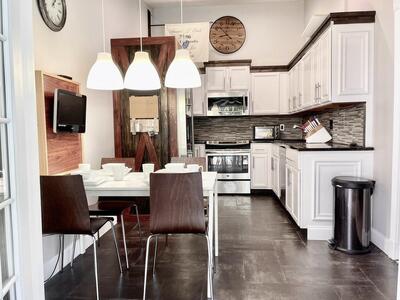 1259 Denlow Lane, Royal Palm Beach, FL 33411