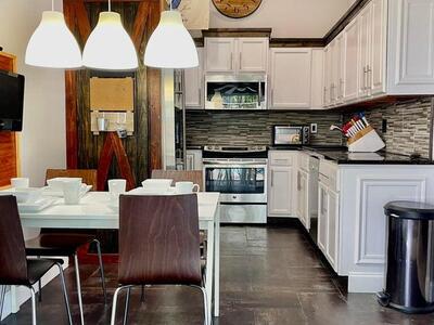 1259 Denlow Lane, Royal Palm Beach, FL 33411