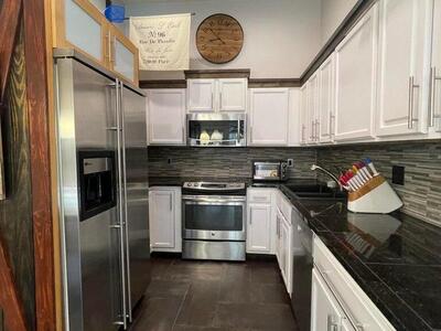 1259 Denlow Lane, Royal Palm Beach, FL 33411