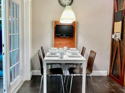 1259 Denlow Lane, Royal Palm Beach, FL 33411