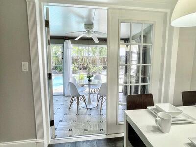 1259 Denlow Lane, Royal Palm Beach, FL 33411