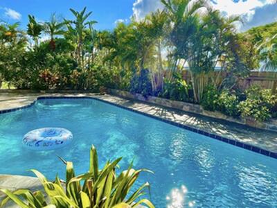 1259 Denlow Lane, Royal Palm Beach, FL 33411