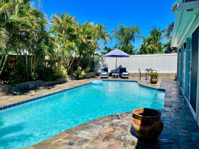 1259 Denlow Lane, Royal Palm Beach, FL 33411