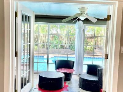 1259 Denlow Lane, Royal Palm Beach, FL 33411