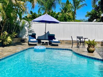 1259 Denlow Lane, Royal Palm Beach, FL 33411