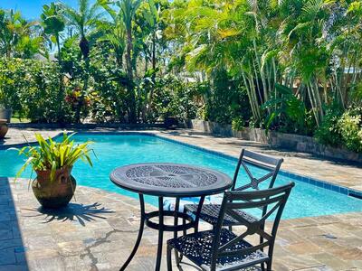 1259 Denlow Lane, Royal Palm Beach, FL 33411