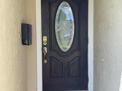 1259 Denlow Lane, Royal Palm Beach, FL 33411