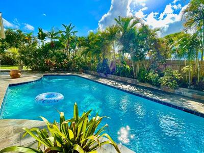 1259 Denlow Lane, Royal Palm Beach, FL 33411