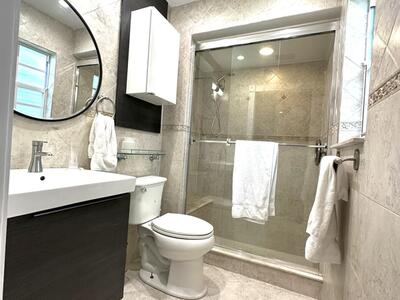 1259 Denlow Lane, Royal Palm Beach, FL 33411