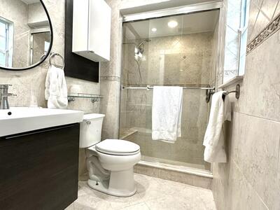 1259 Denlow Lane, Royal Palm Beach, FL 33411