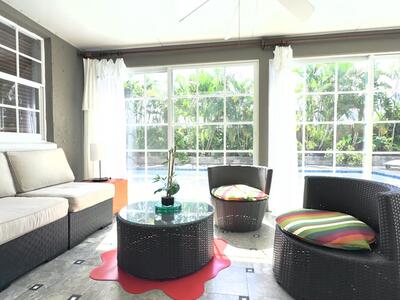 1259 Denlow Lane, Royal Palm Beach, FL 33411