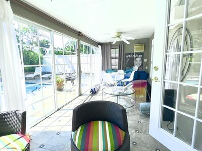 1259 Denlow Lane, Royal Palm Beach, FL 33411