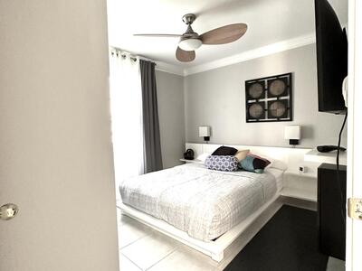 1259 Denlow Lane, Royal Palm Beach, FL 33411