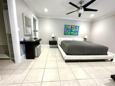 1259 Denlow Lane, Royal Palm Beach, FL 33411