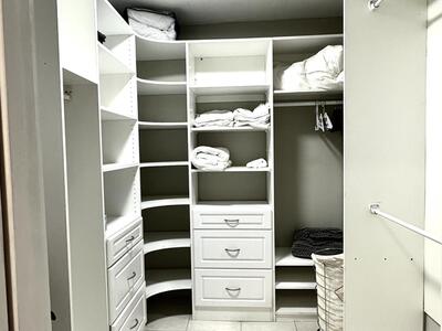 1259 Denlow Lane, Royal Palm Beach, FL 33411