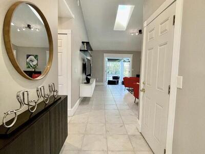 1259 Denlow Lane, Royal Palm Beach, FL 33411