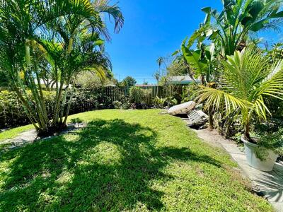 1259 Denlow Lane, Royal Palm Beach, FL 33411