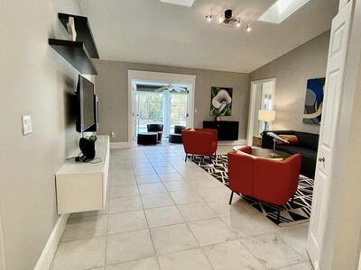 1259 Denlow Lane, Royal Palm Beach, FL 33411