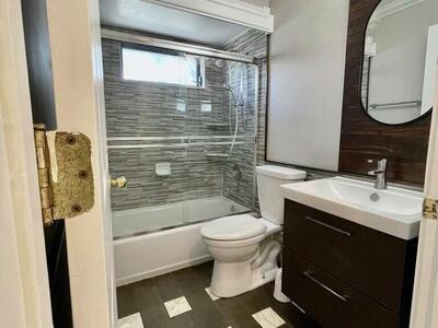 1259 Denlow Lane, Royal Palm Beach, FL 33411