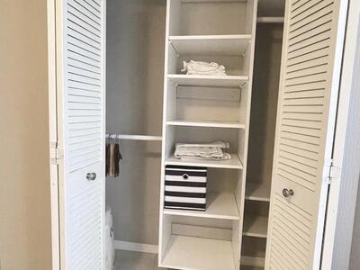 1259 Denlow Lane, Royal Palm Beach, FL 33411