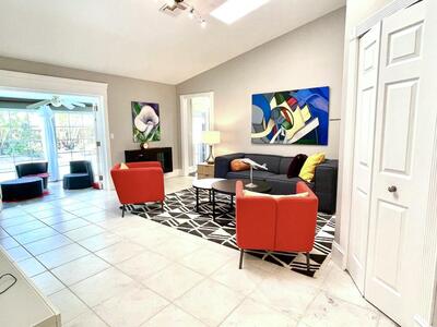 1259 Denlow Lane, Royal Palm Beach, FL 33411