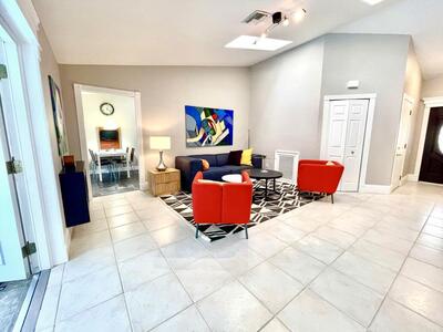 1259 Denlow Lane, Royal Palm Beach, FL 33411