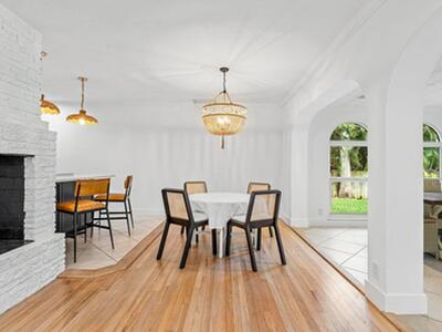 35 Anna Street, Ocean Ridge, FL 33435