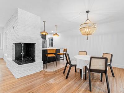 35 Anna Street, Ocean Ridge, FL 33435