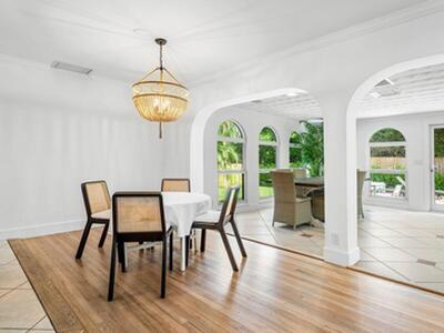 35 Anna Street, Ocean Ridge, FL 33435