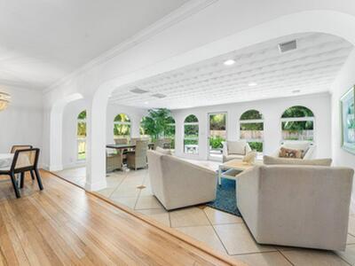 35 Anna Street, Ocean Ridge, FL 33435