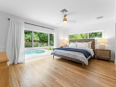 35 Anna Street, Ocean Ridge, FL 33435