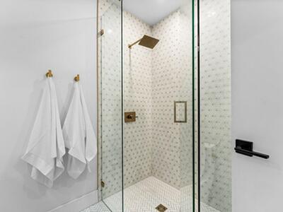 35 Anna Street, Ocean Ridge, FL 33435