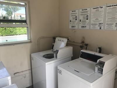 2309 S Federal Highway