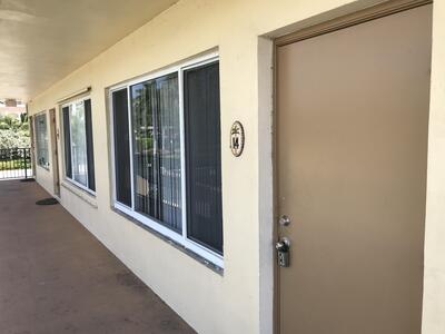 2309 S Federal Highway, Boynton Beach, FL 33435