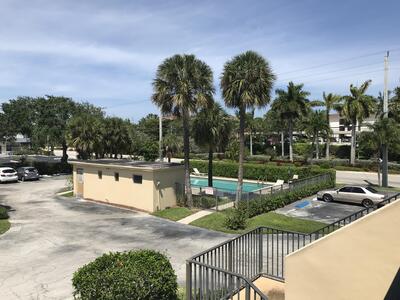 2309 S Federal Highway, Boynton Beach, FL 33435