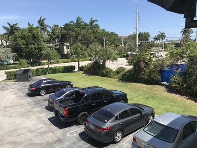 2309 S Federal Highway, Boynton Beach, FL 33435