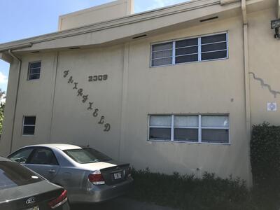 2309 S Federal Highway, Boynton Beach, FL 33435