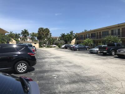 2309 S Federal Highway, Boynton Beach, FL 33435