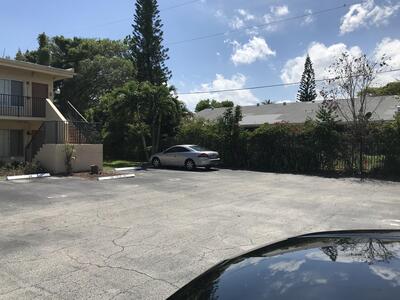 2309 S Federal Highway, Boynton Beach, FL 33435