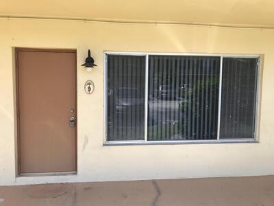 2309 S Federal Highway, Boynton Beach, FL 33435