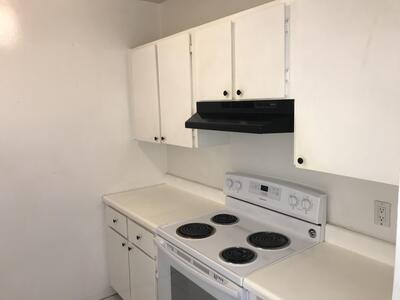 2309 S Federal Highway, Boynton Beach, FL 33435