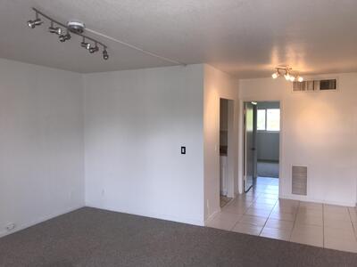 2309 S Federal Highway, Boynton Beach, FL 33435