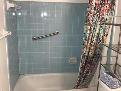 2309 S Federal Highway, Boynton Beach, FL 33435