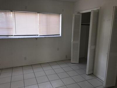 2309 S Federal Highway, Boynton Beach, FL 33435