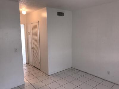 2309 S Federal Highway, Boynton Beach, FL 33435