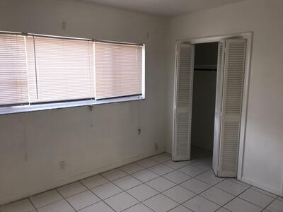 2309 S Federal Highway, Boynton Beach, FL 33435