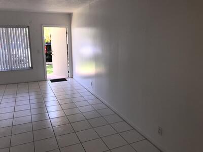 2309 S Federal Highway, Boynton Beach, FL 33435