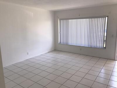 2309 S Federal Highway, Boynton Beach, FL 33435